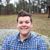 Robert Hassall's profile image