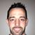Michael Schappert's profile image