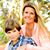 Trish Ferguson Alfele's profile image