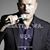Jim Kellner's profile image