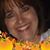 Susann W Err's profile image