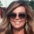 Kimberly Bell's profile image