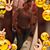 Yoly Coyta Rodriguez Martinez's profile image