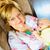 Kim Taylor's profile image