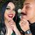Paola Franco's profile image