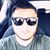 Emir Rosas's profile image