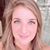 Jeanette Graf Dannenfelser's profile image