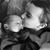 Annalise McHargue's profile image