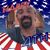 Brad Allen Bailey's profile image