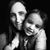 Ashley Boardway's profile image