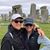 Sandy Ewing's profile image