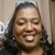 Denise Richardson's profile image