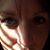 Christine Lawrence's profile image