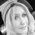 Darla Jean Mcdaniels's profile image
