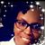 Kiawanah Parson's profile image
