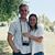 Abby Strayer's profile image