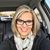 Joni Foster DeBacker's profile image