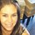 Amber Johnson's profile image