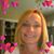 Margaret Terrell's profile image