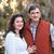 Esther Marie Lawrence's profile image