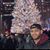 Jason Ramdat's profile image