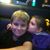 Leslie Hendry-Dufour's profile image