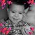 Sandra Sullens's profile image