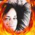 Melissa Delph-Delance's profile image