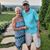 Judy Jacobs-Stiver Tomko's profile image