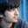 Ankur Balar's profile image