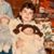 Wendy Hand-Weber's profile image