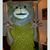 Lola Yepson's profile image