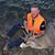 Shawn Sisson's profile image