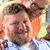 Dennis A Tuttle Jr's profile image