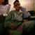 Braulio Estrada's profile image