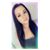 Michelle Alves's profile image