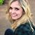Jessie Whitmer's profile image