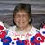 Donna Solberg's profile image