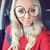 Brianna May's profile image