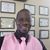 Donald M Shaw Pettway Jr.'s profile image