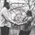 Lyndsay Brooke Cornett's profile image