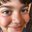 Brian Duncan's profile image