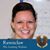 Mallory Wanless's profile image
