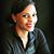 Teirani Garrett's profile image