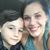 Landi Reed's profile image