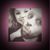 Stephanie Wade's profile image