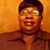 Janice M Smith Mcpherson's profile image