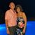 Amy Kelley Montgomery's profile image