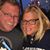 Christine Heim Conlon's profile image