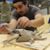 Jonathon Hunter's profile image